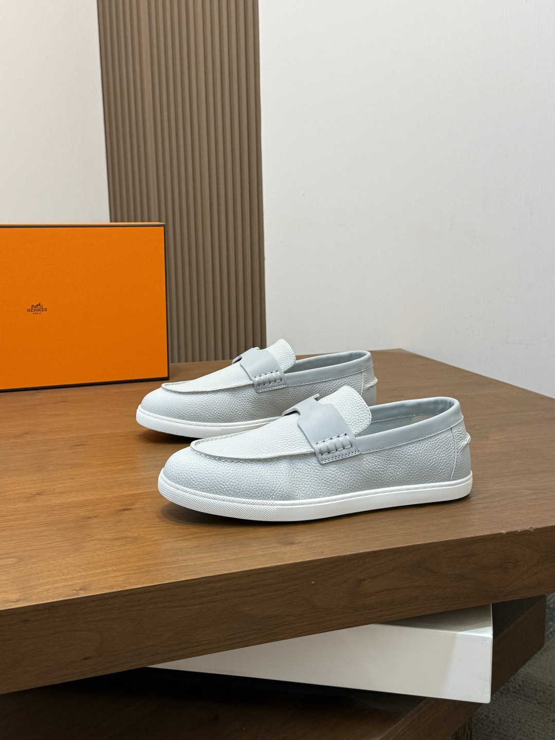 Hermès