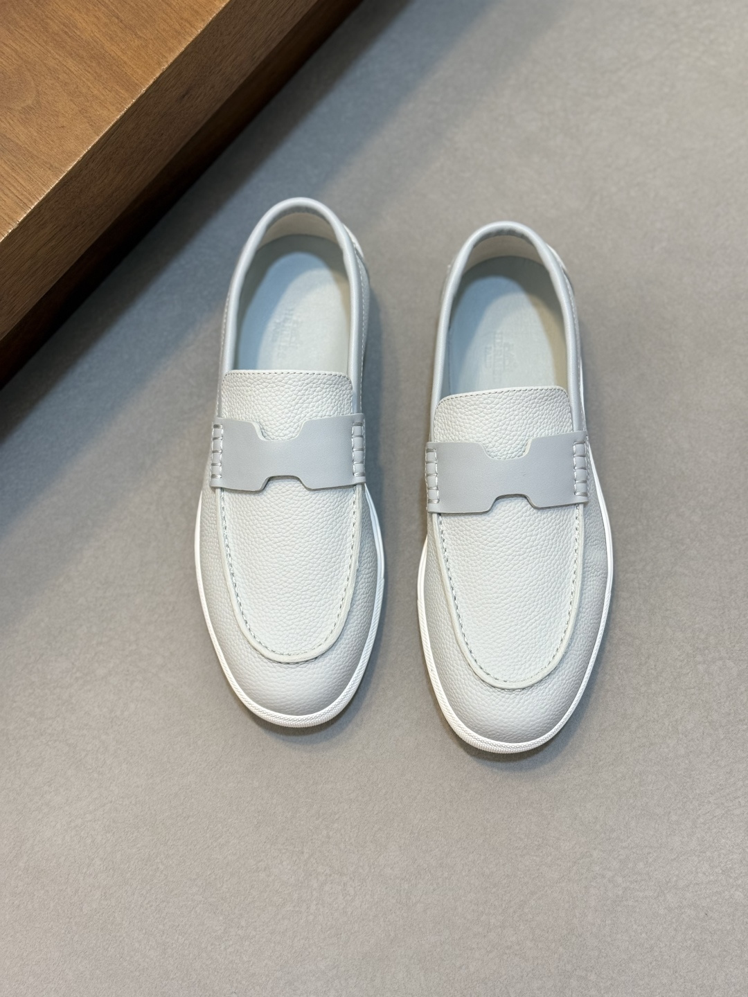 Hermès