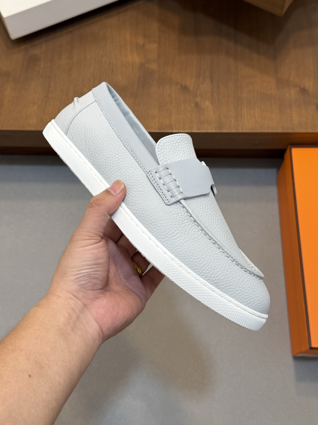 Hermès