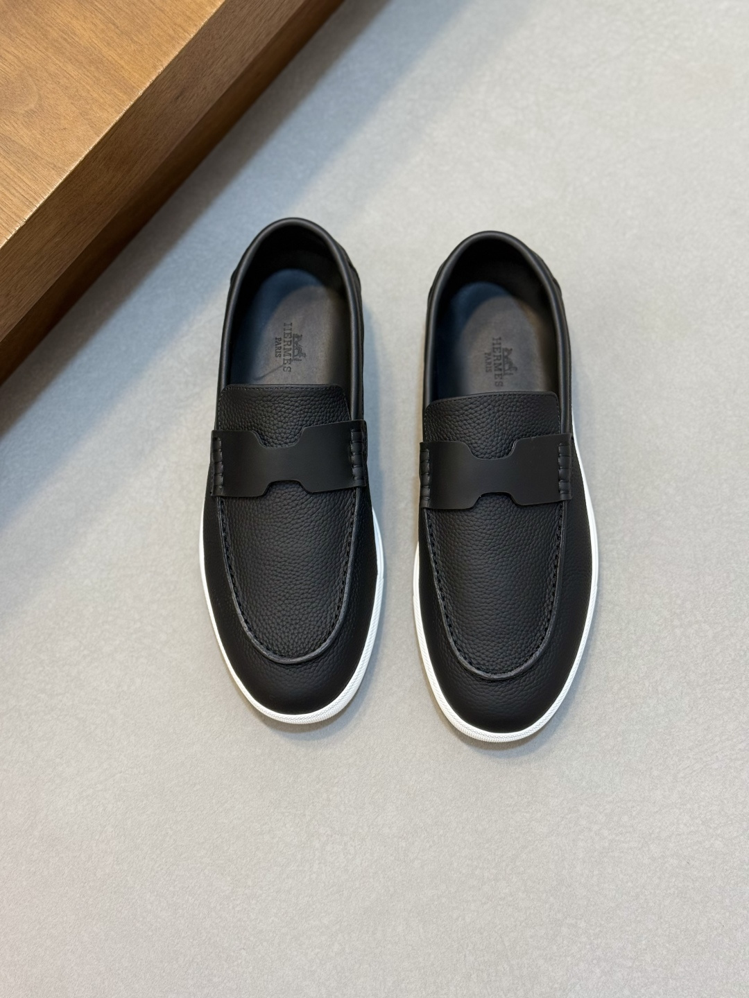 Hermès