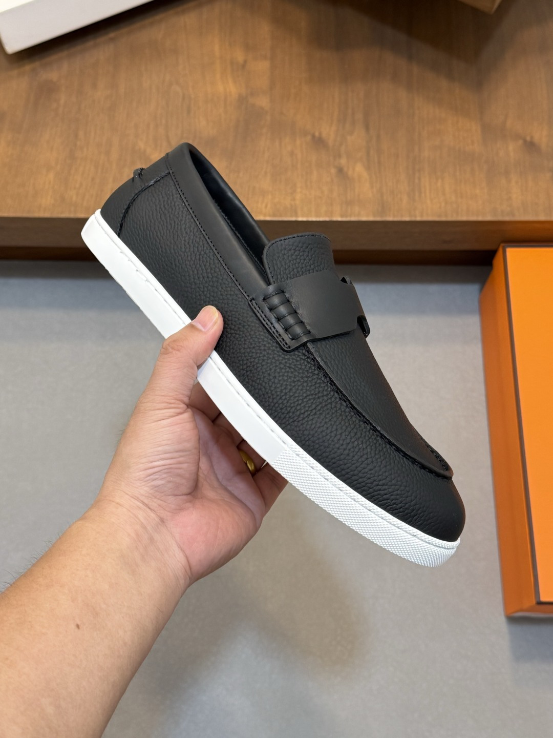 Hermès
