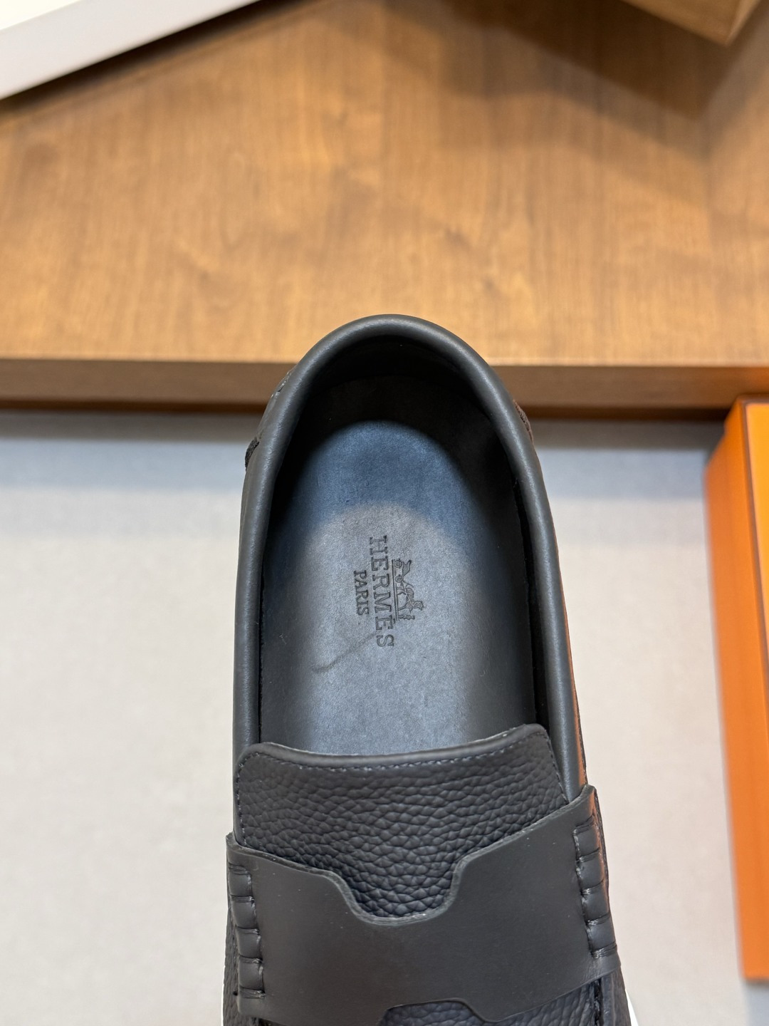 Hermès