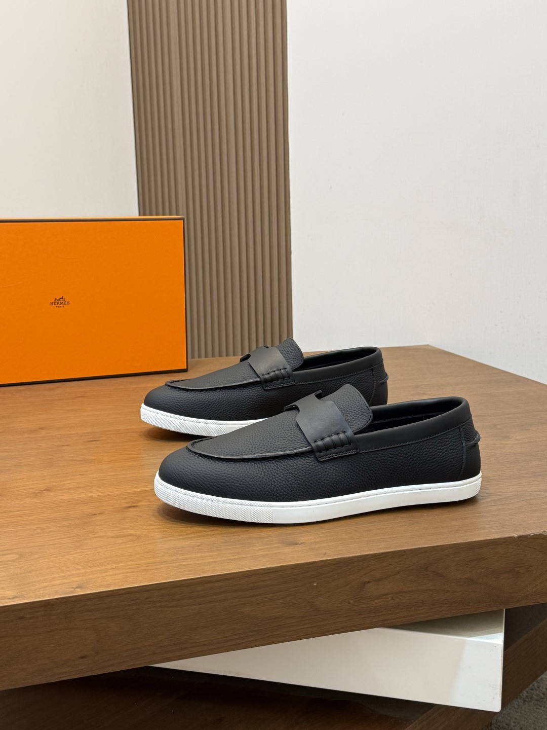 Hermès