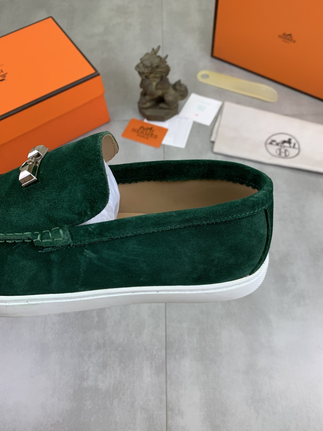 Hermès