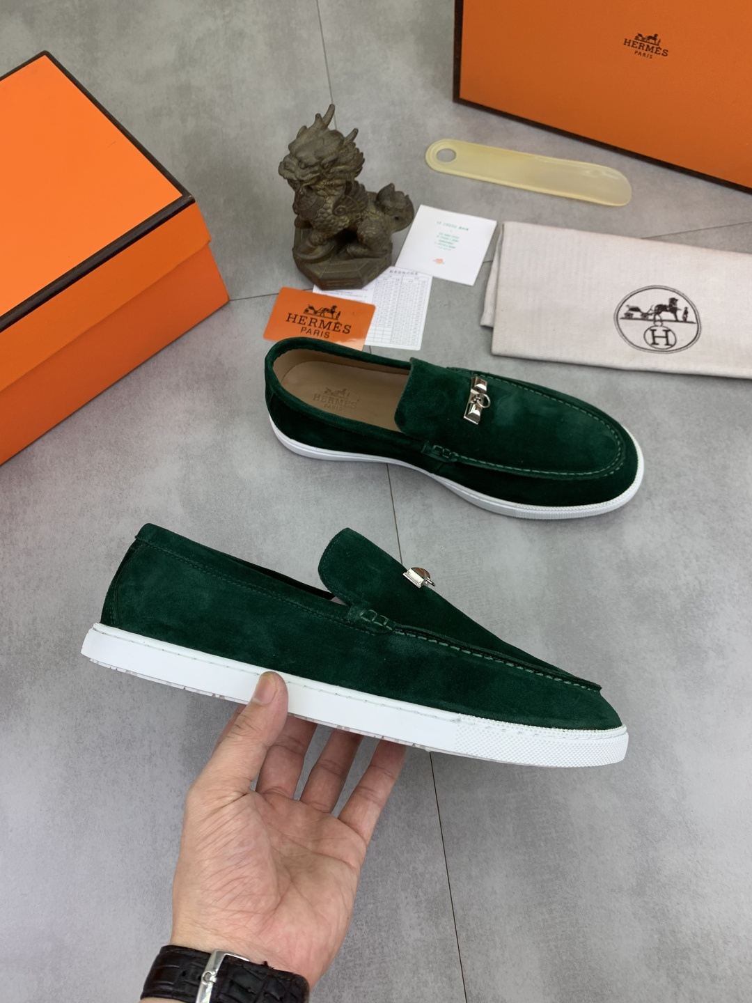 Hermès