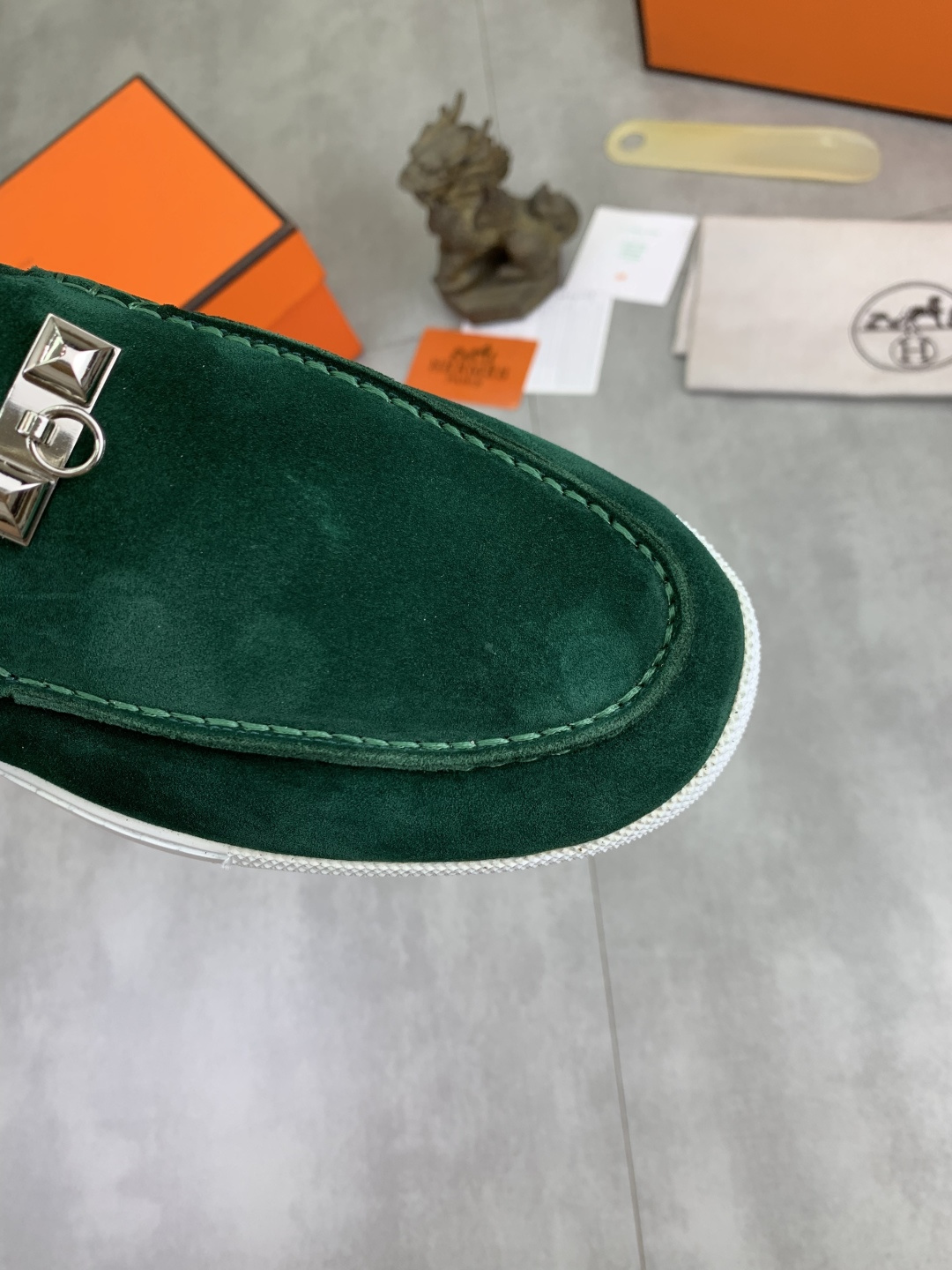 Hermès