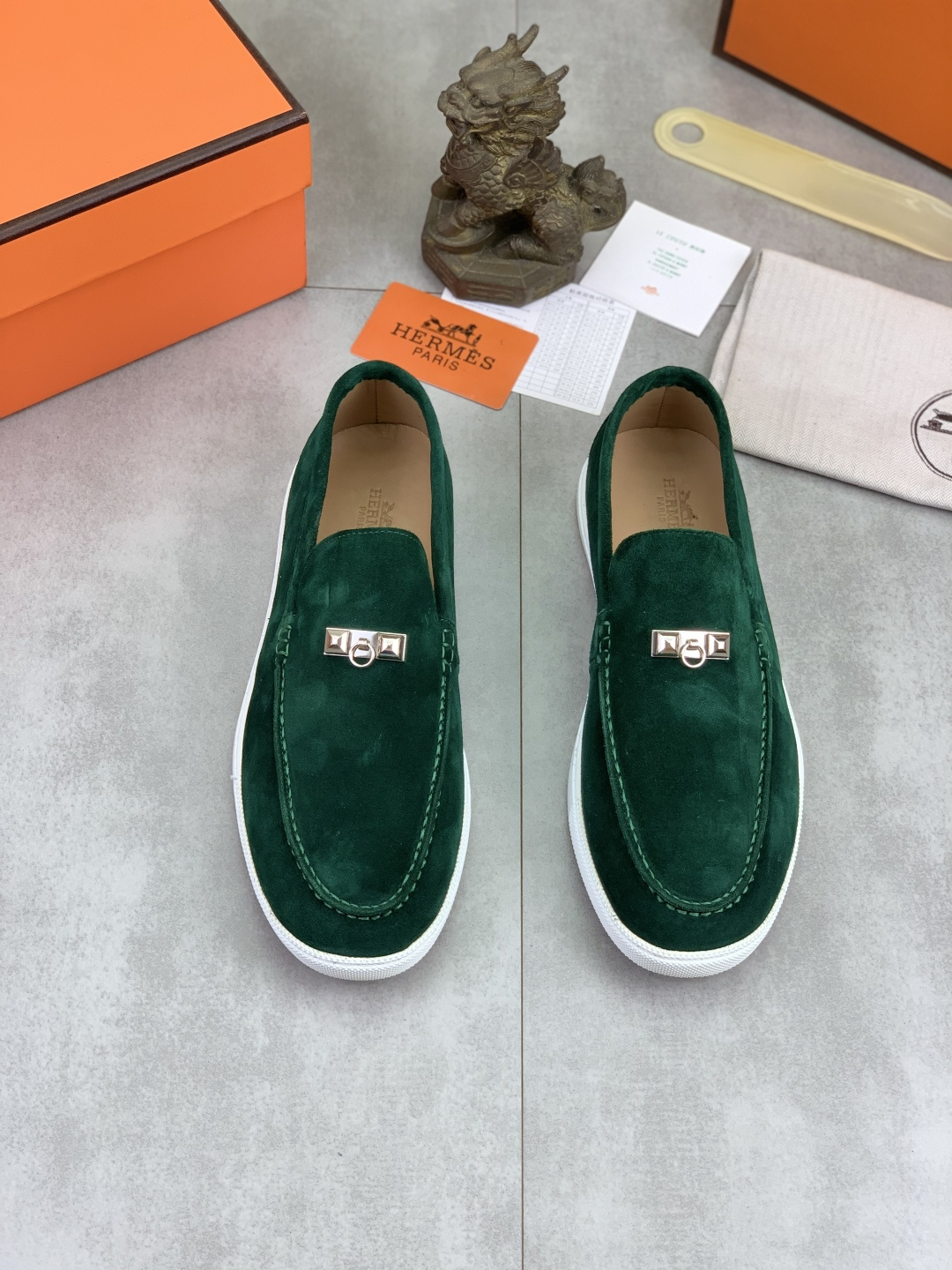 Hermès