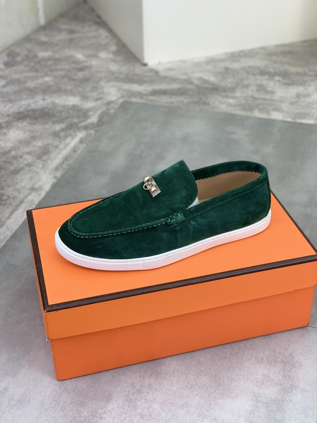 Hermès