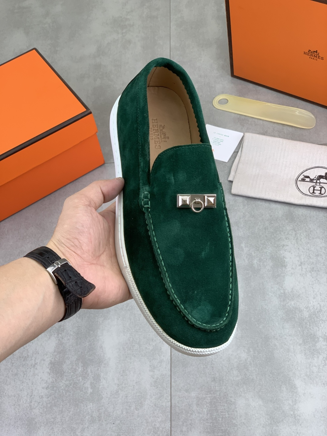 Hermès