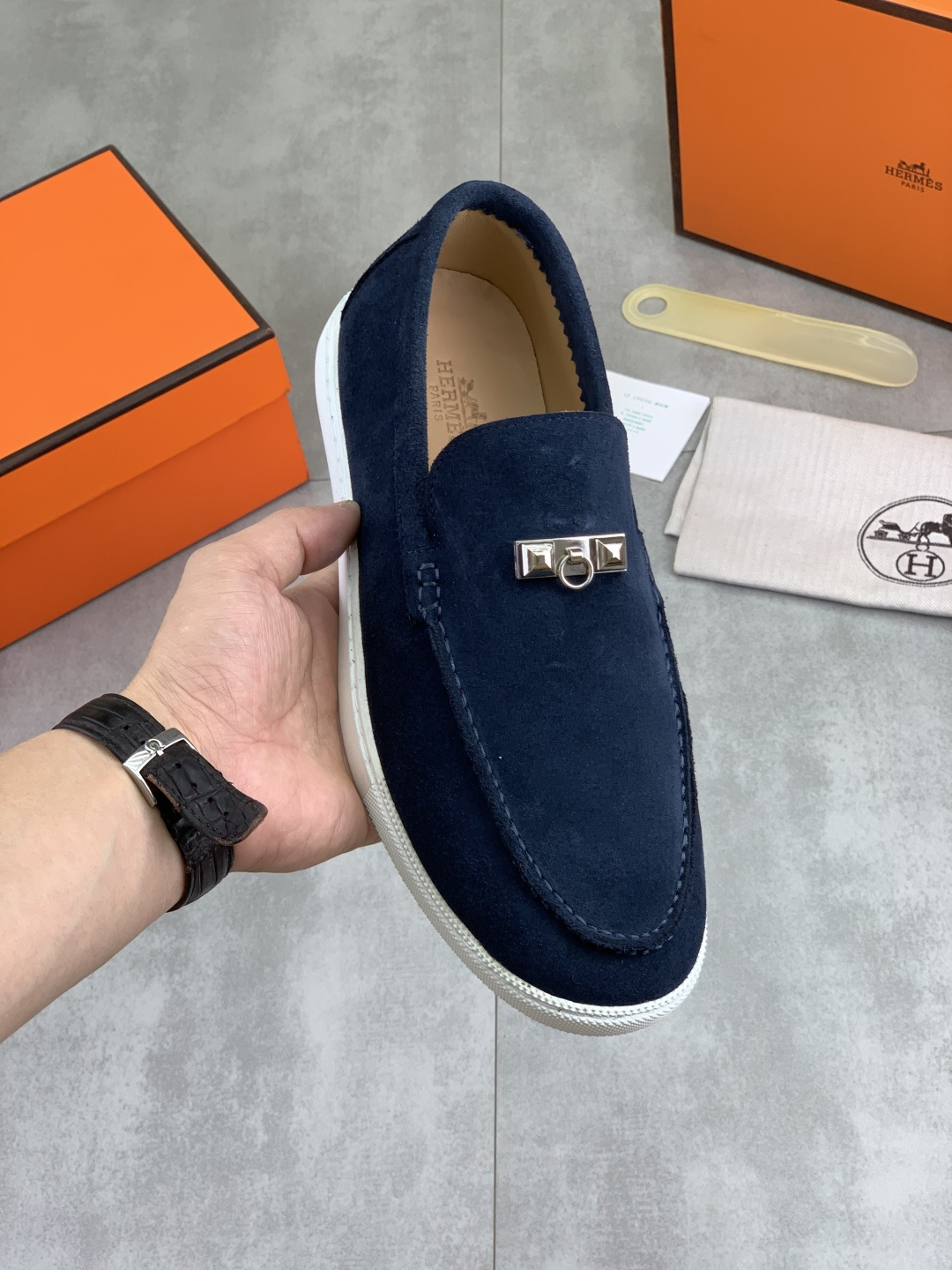 Hermès