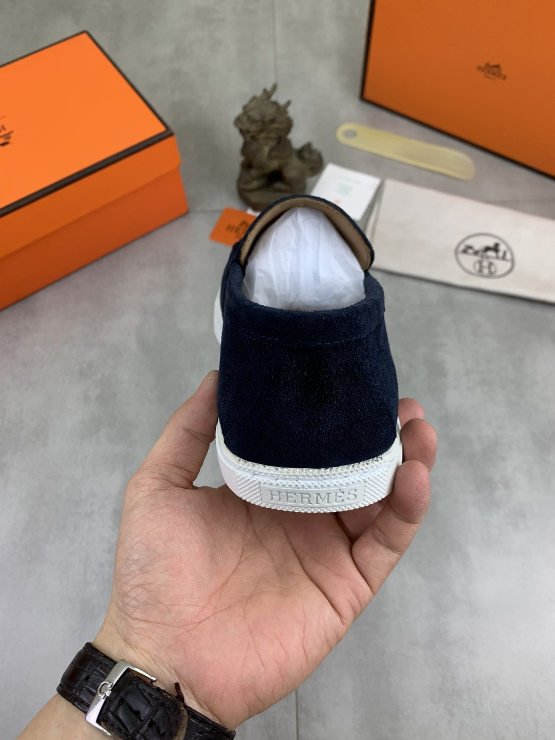 Hermès