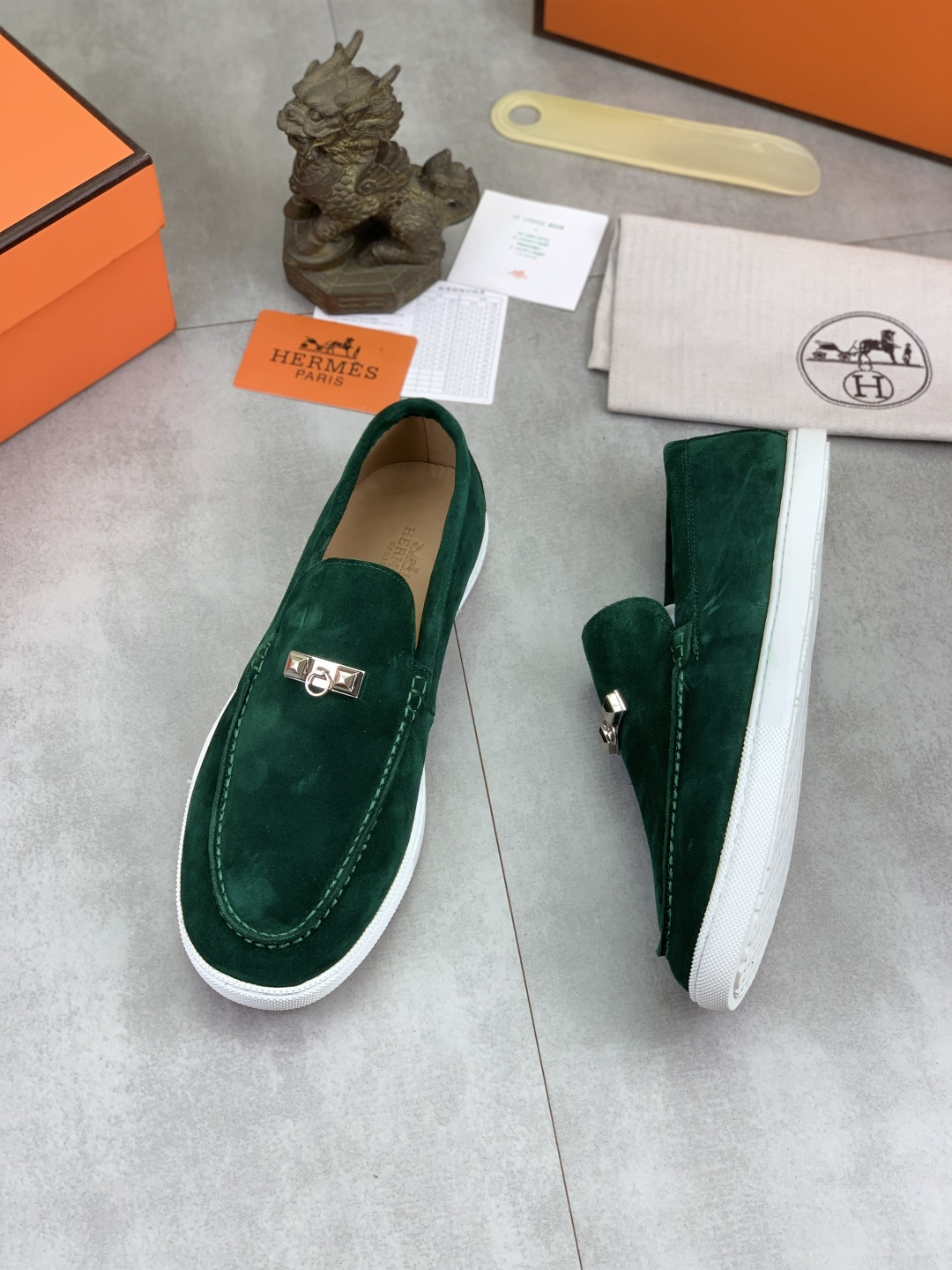 Hermès