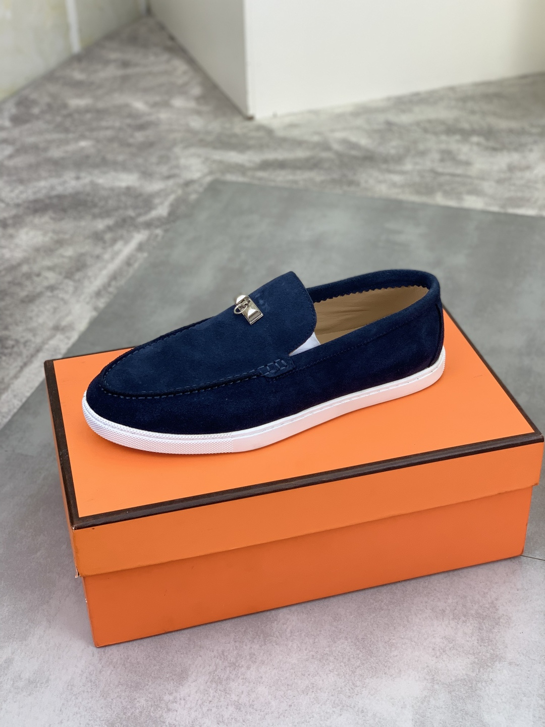 Hermès