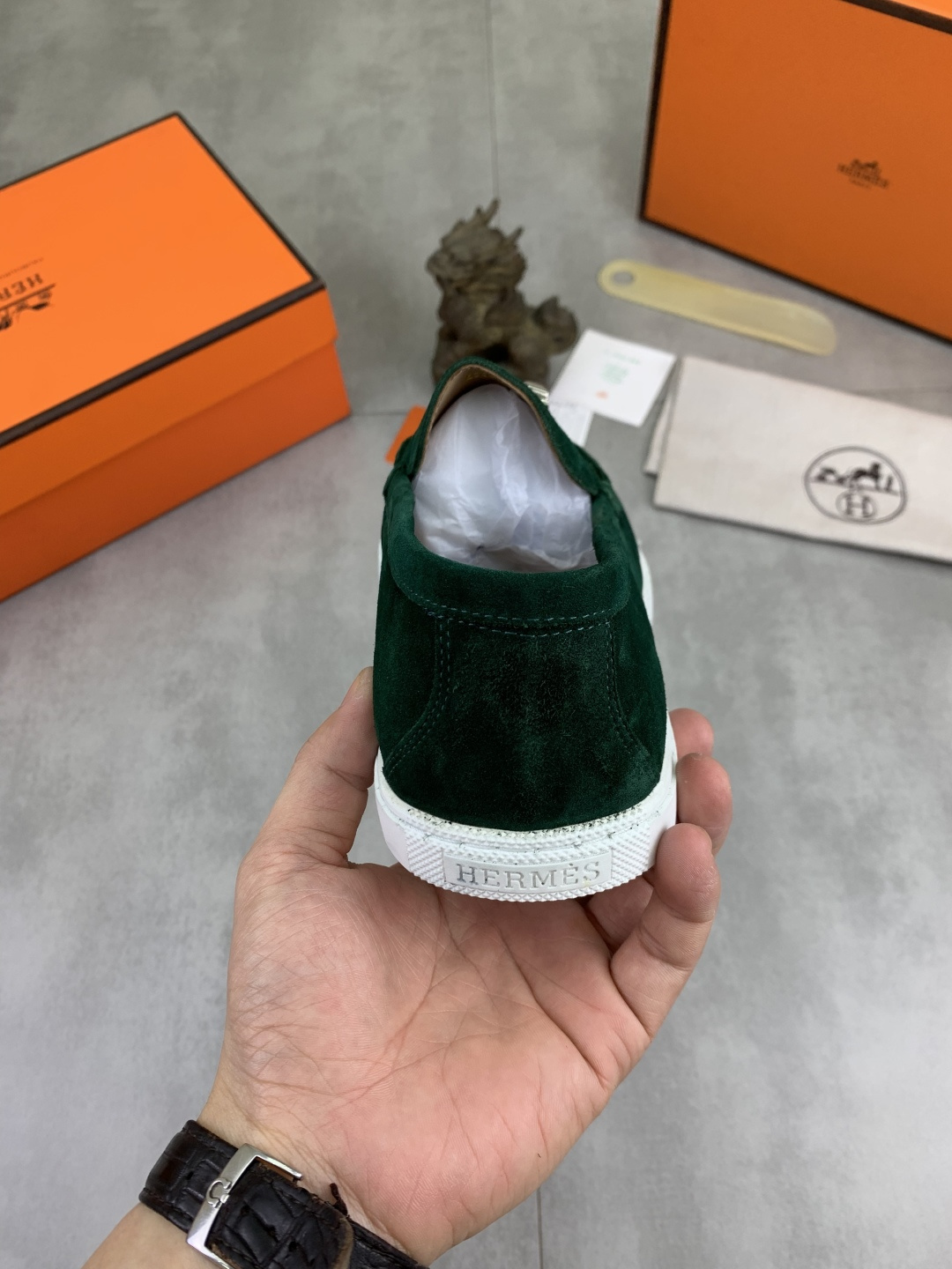 Hermès
