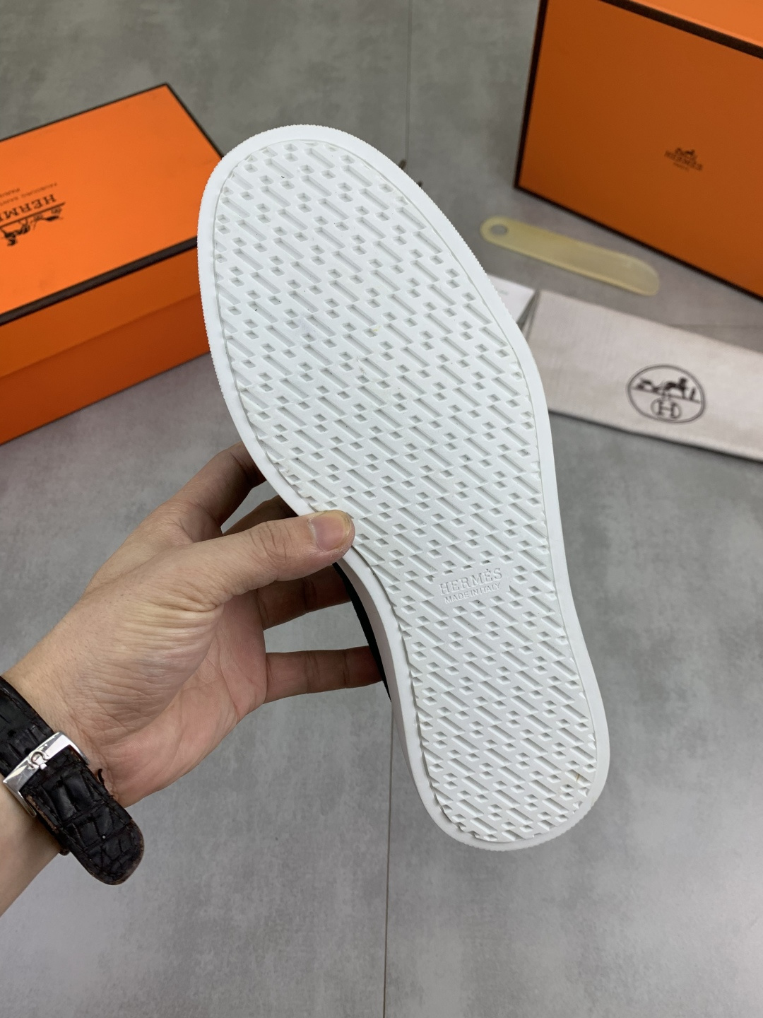 Hermès