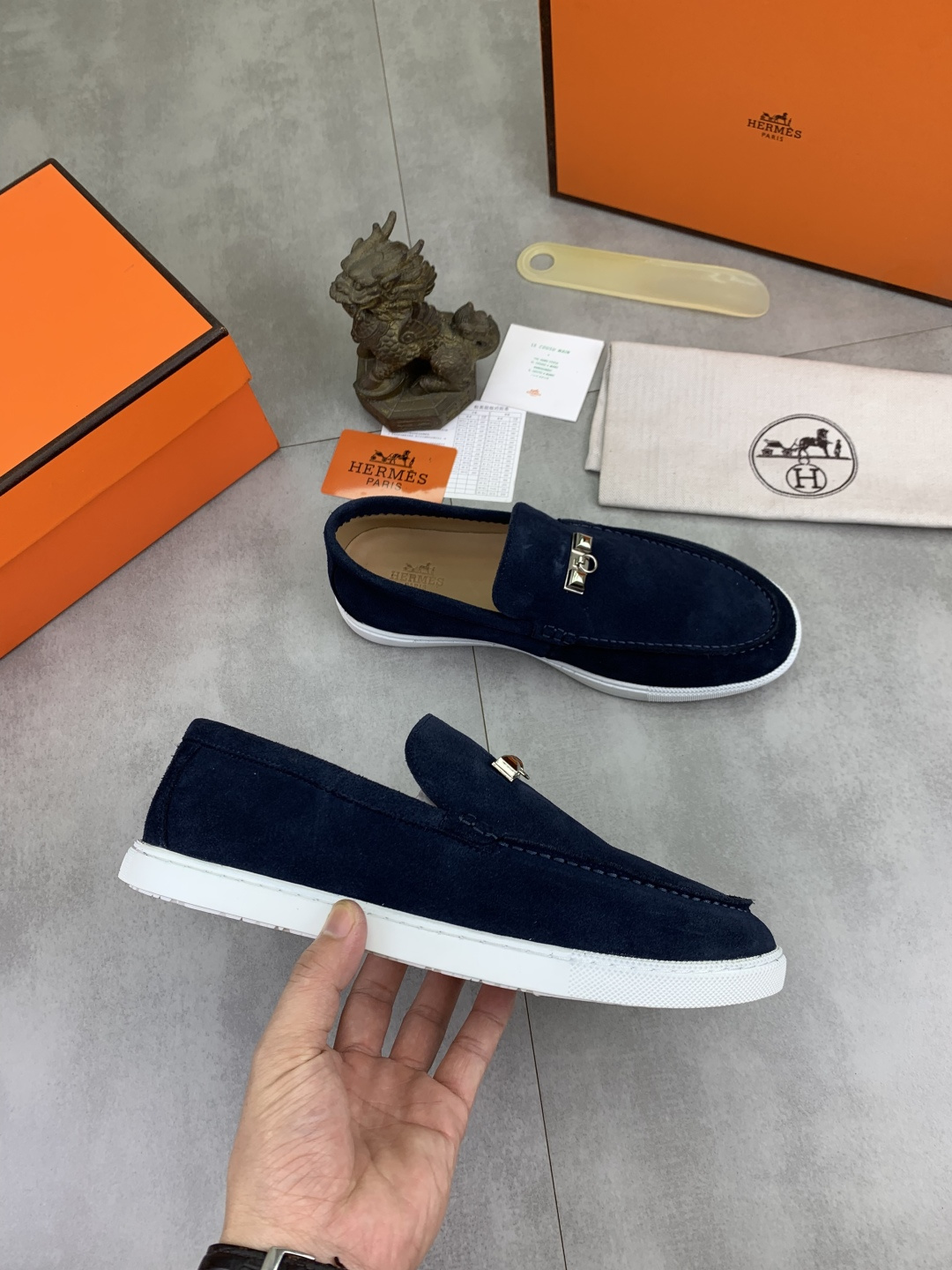 Hermès