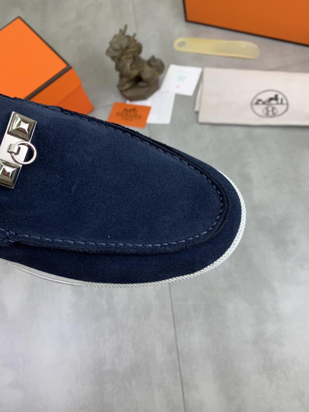 Hermès