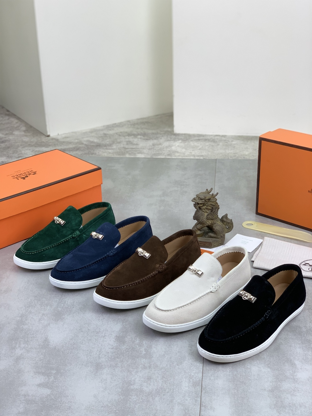 Hermès