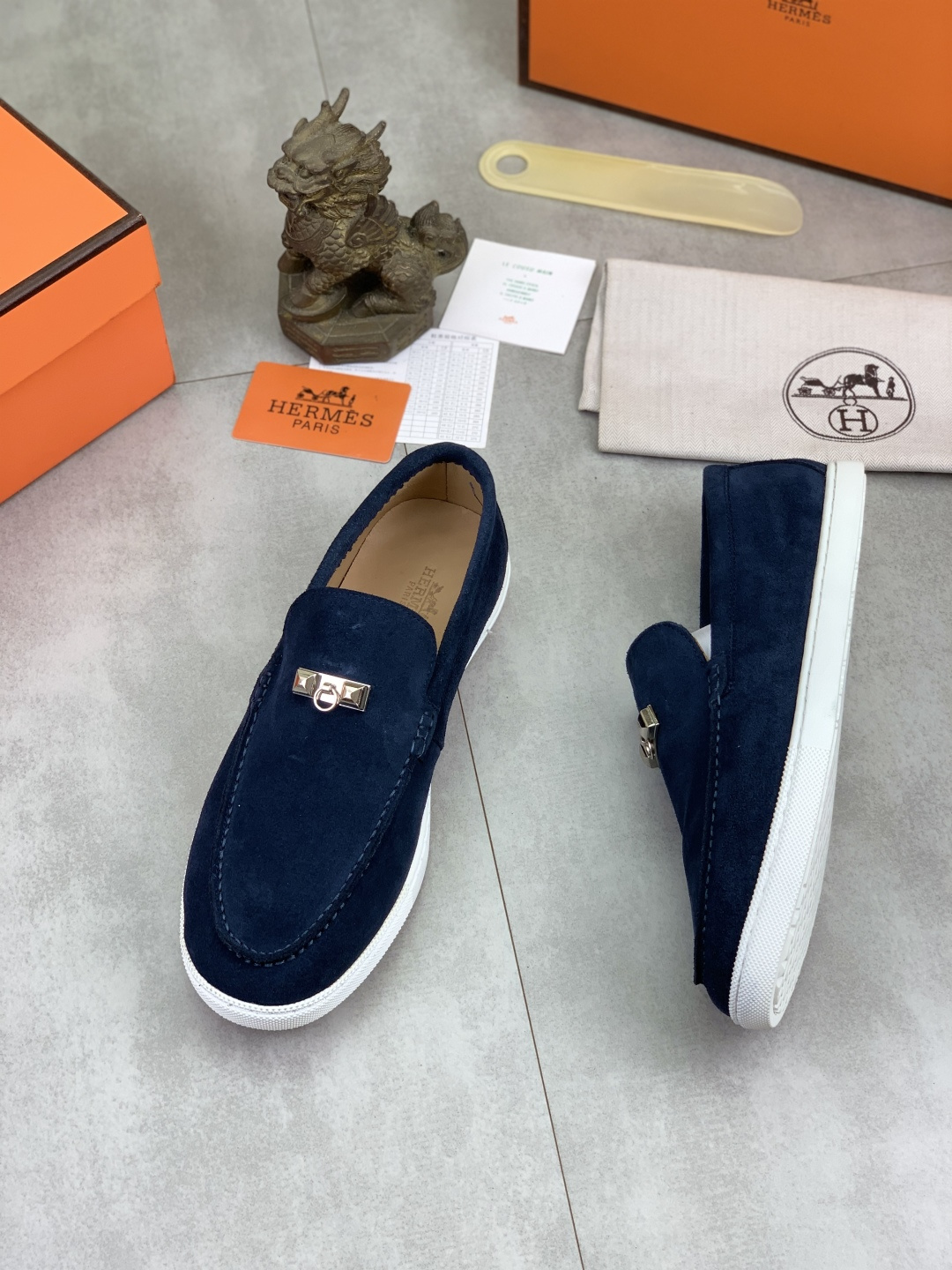 Hermès