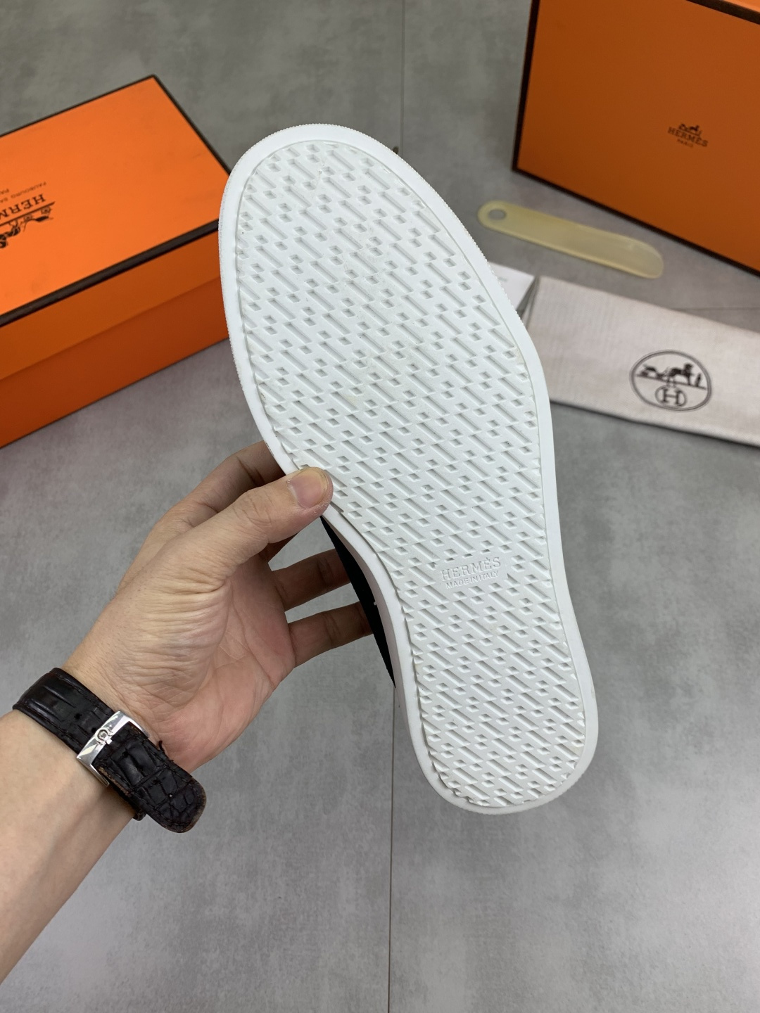 Hermès
