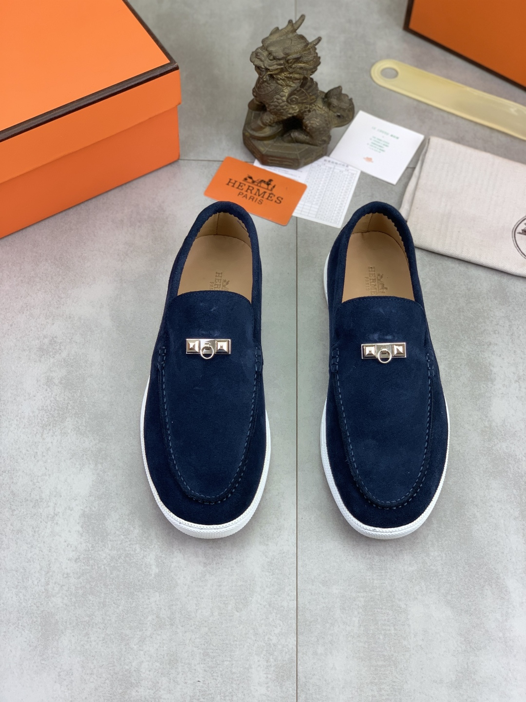 Hermès