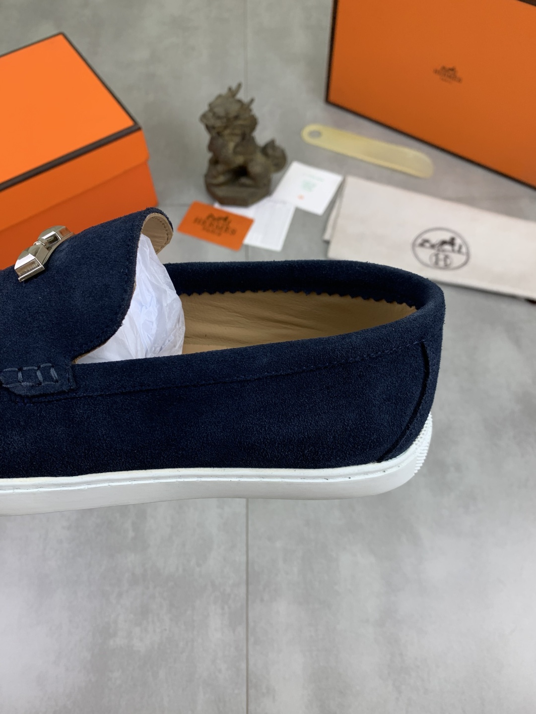 Hermès