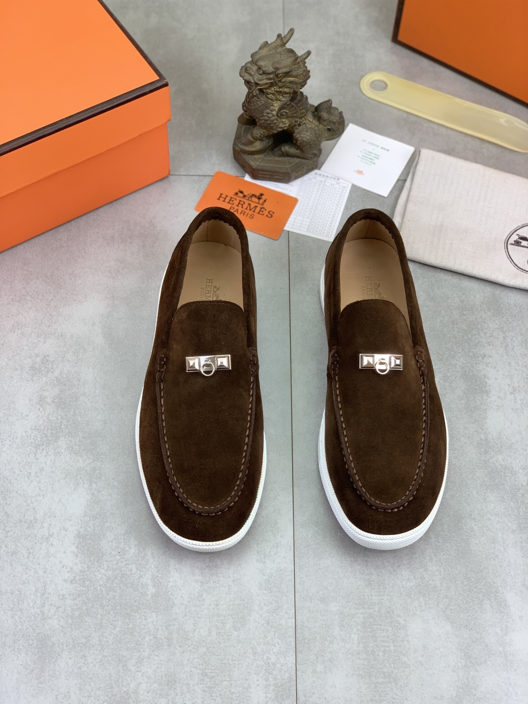 Hermès