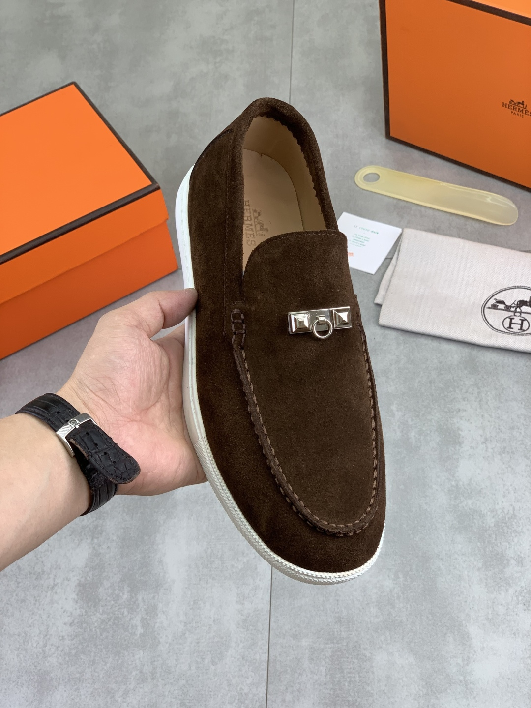 Hermès