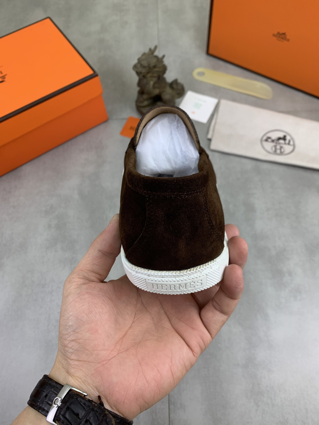 Hermès