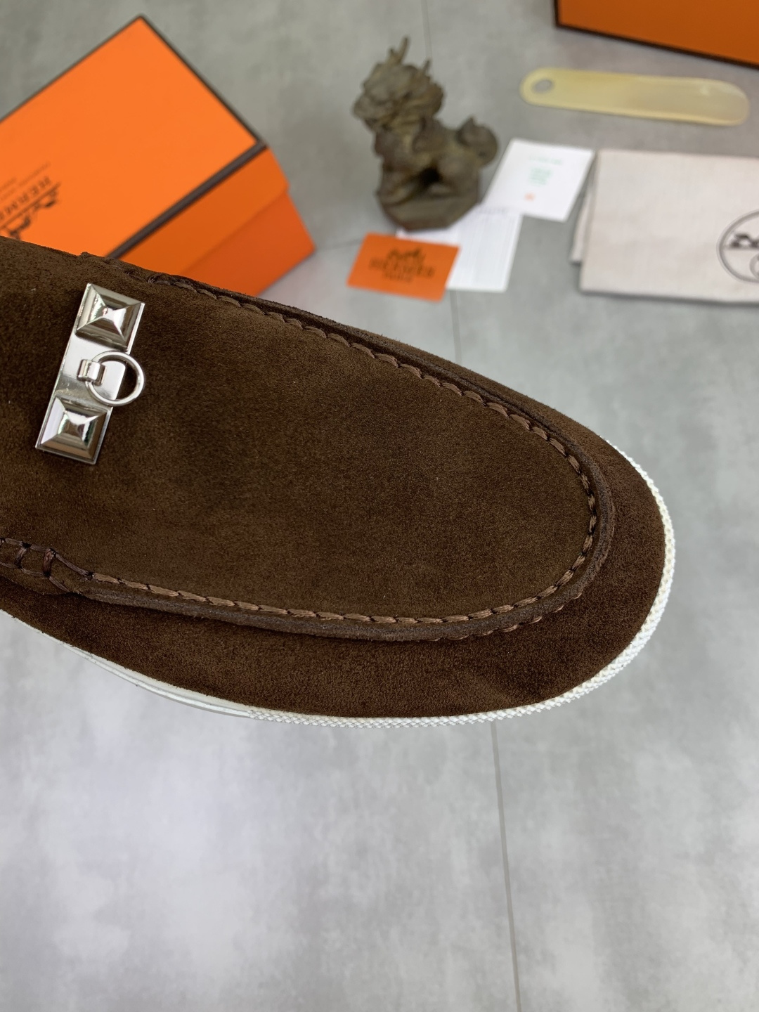 Hermès