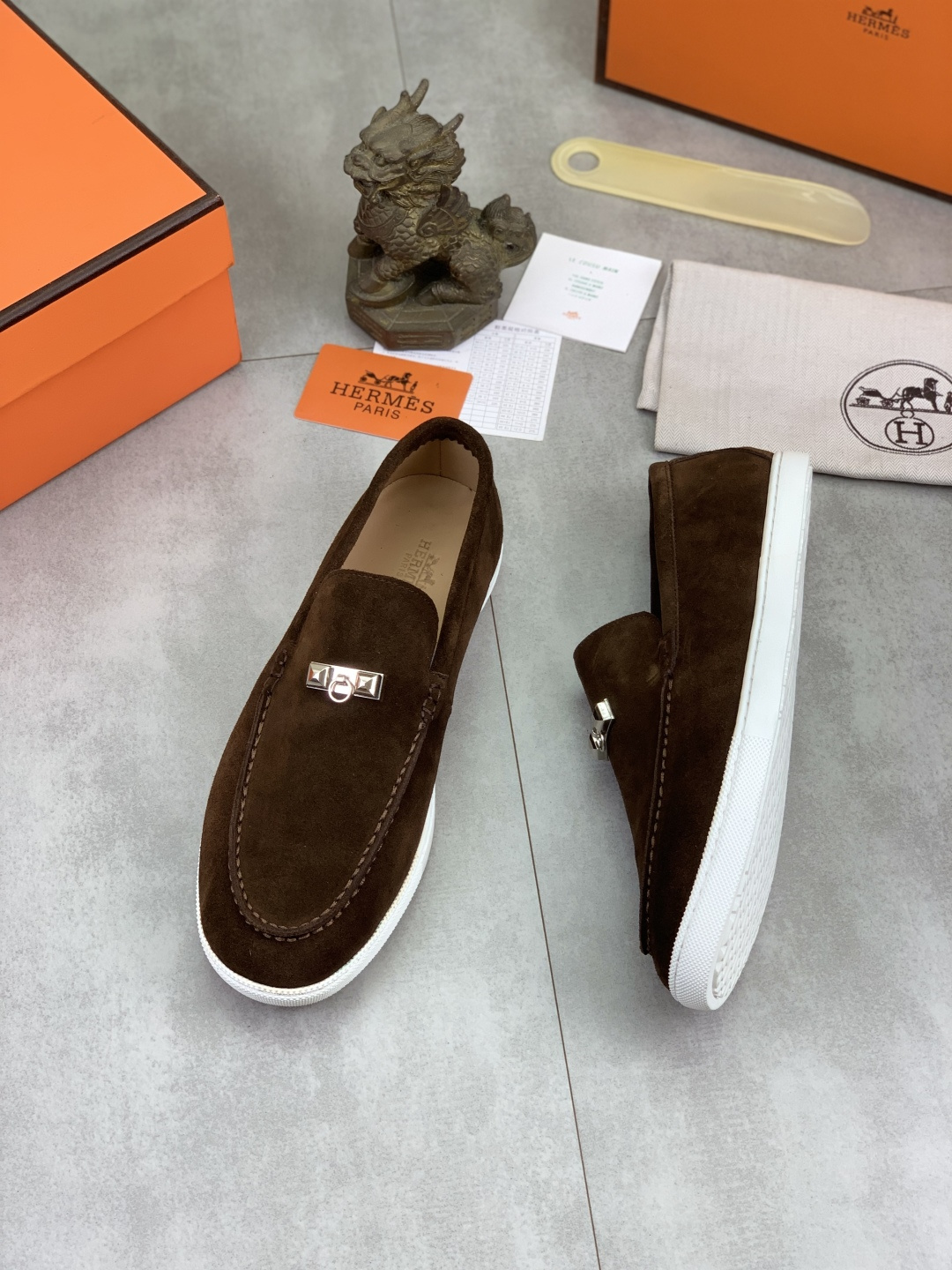 Hermès