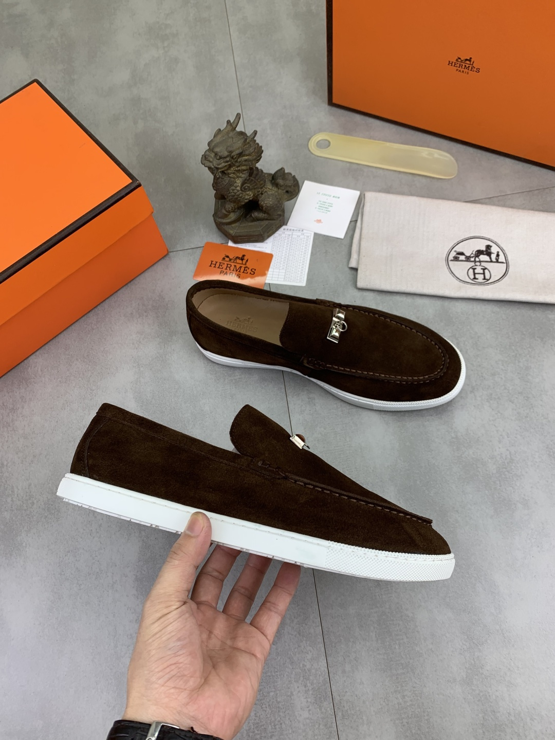 Hermès