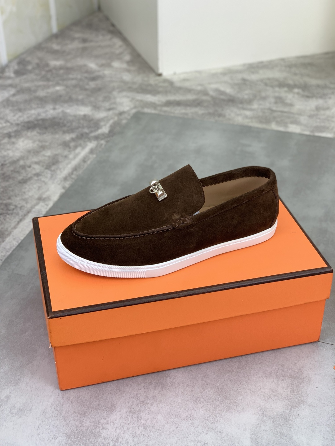 Hermès