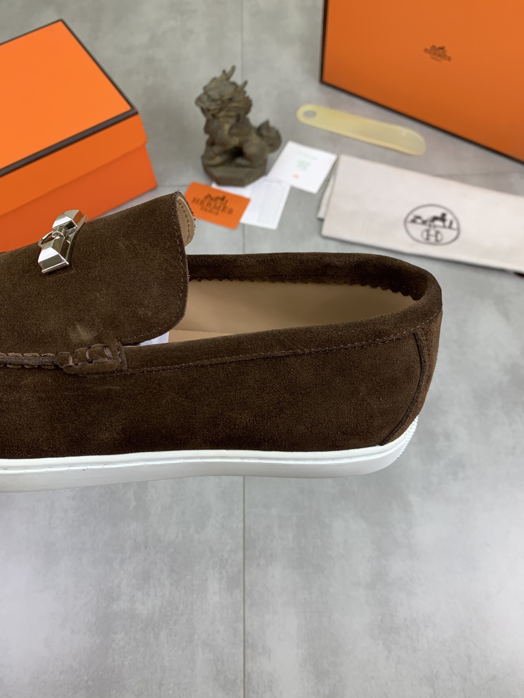 Hermès