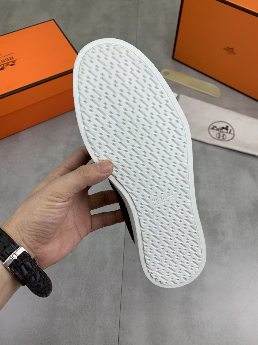 Hermès