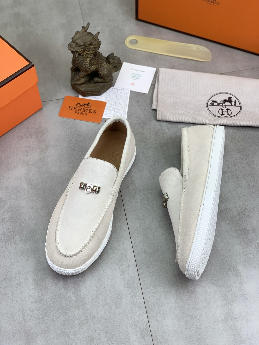 Hermès