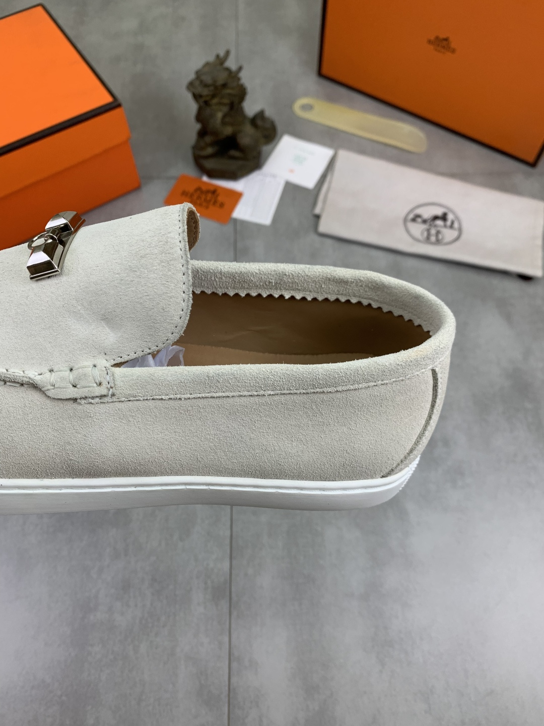 Hermès