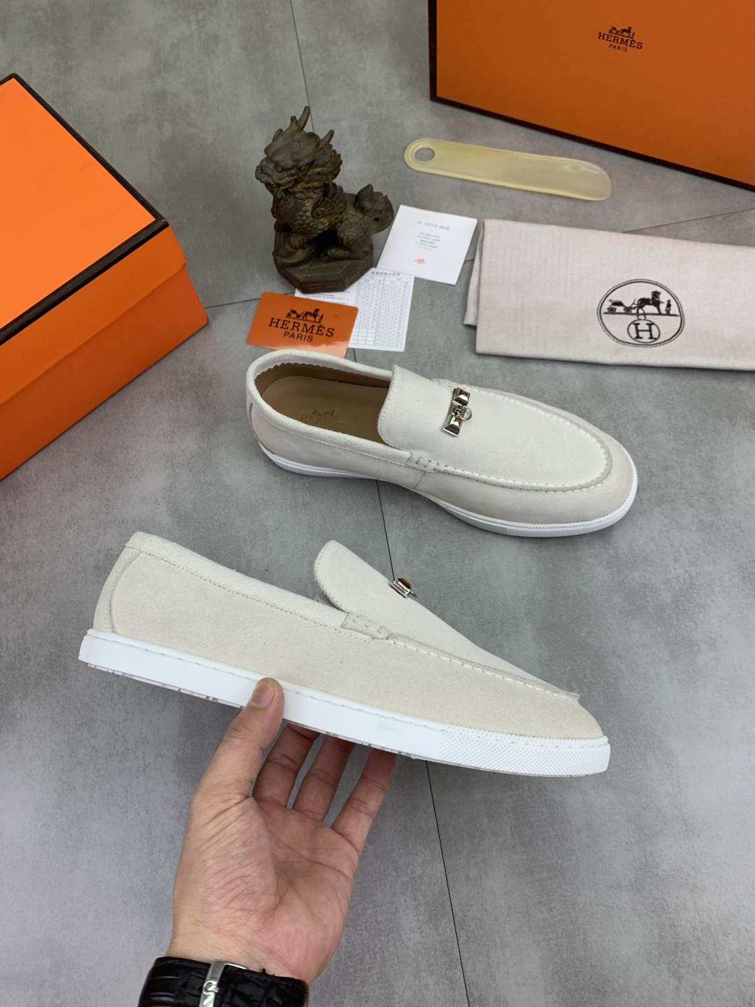 Hermès