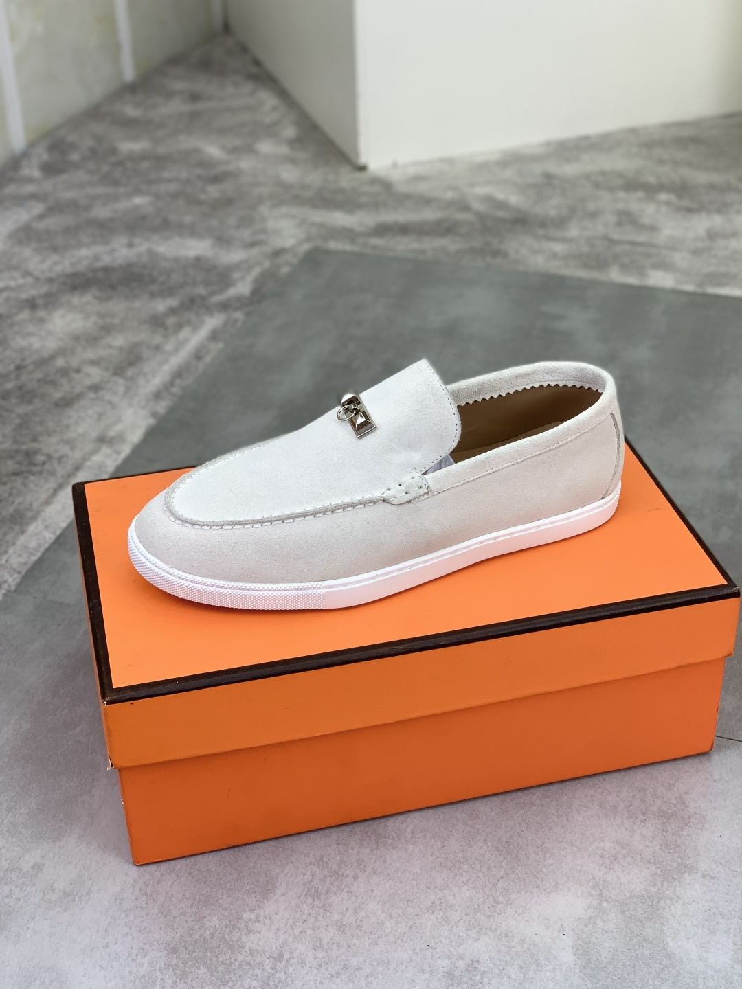 Hermès