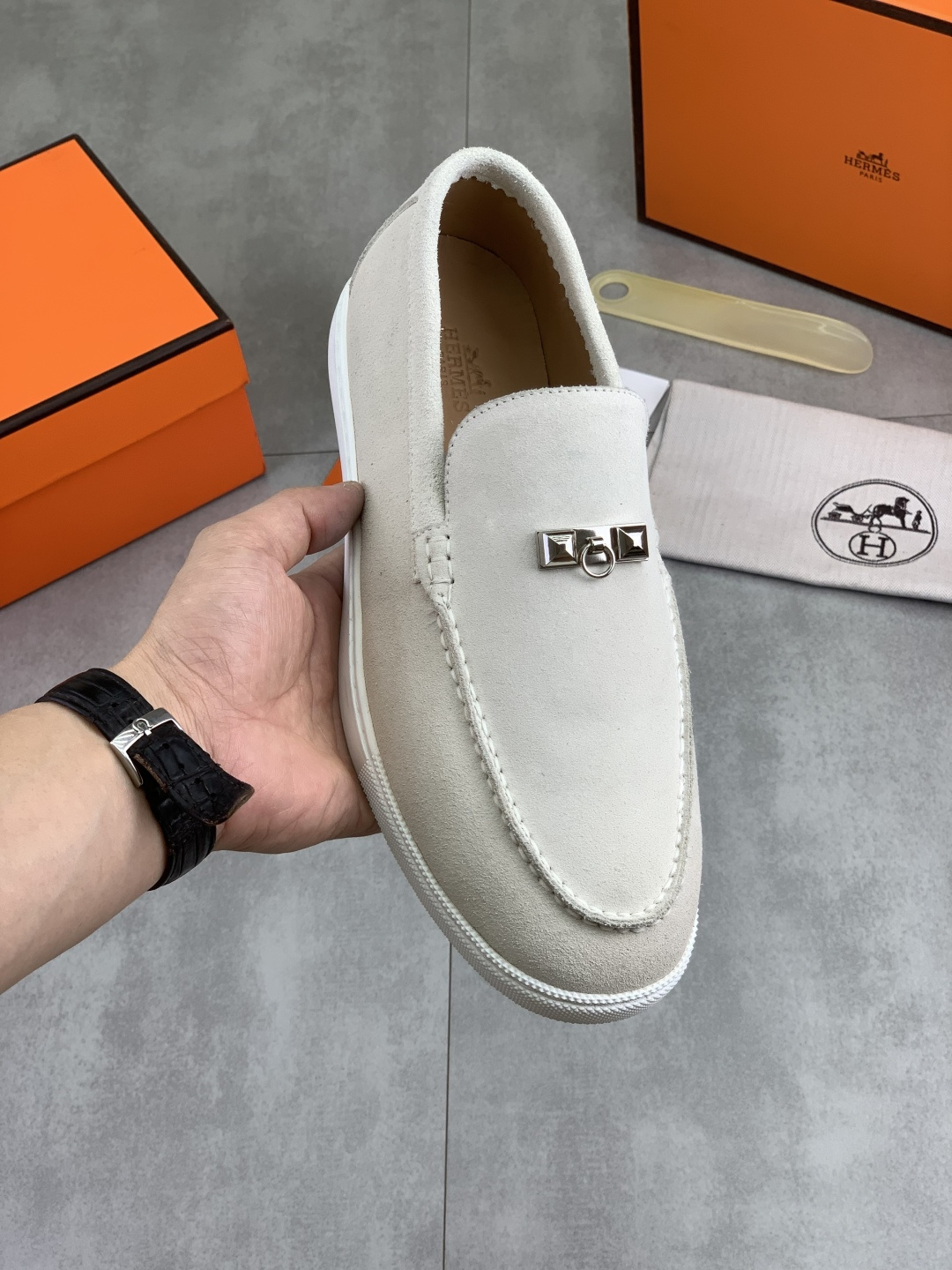Hermès