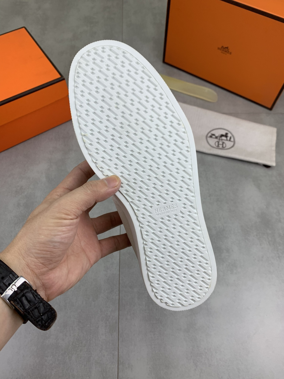 Hermès