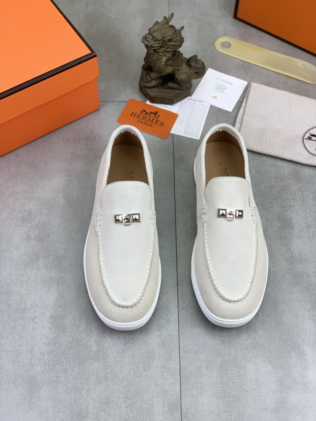 Hermès