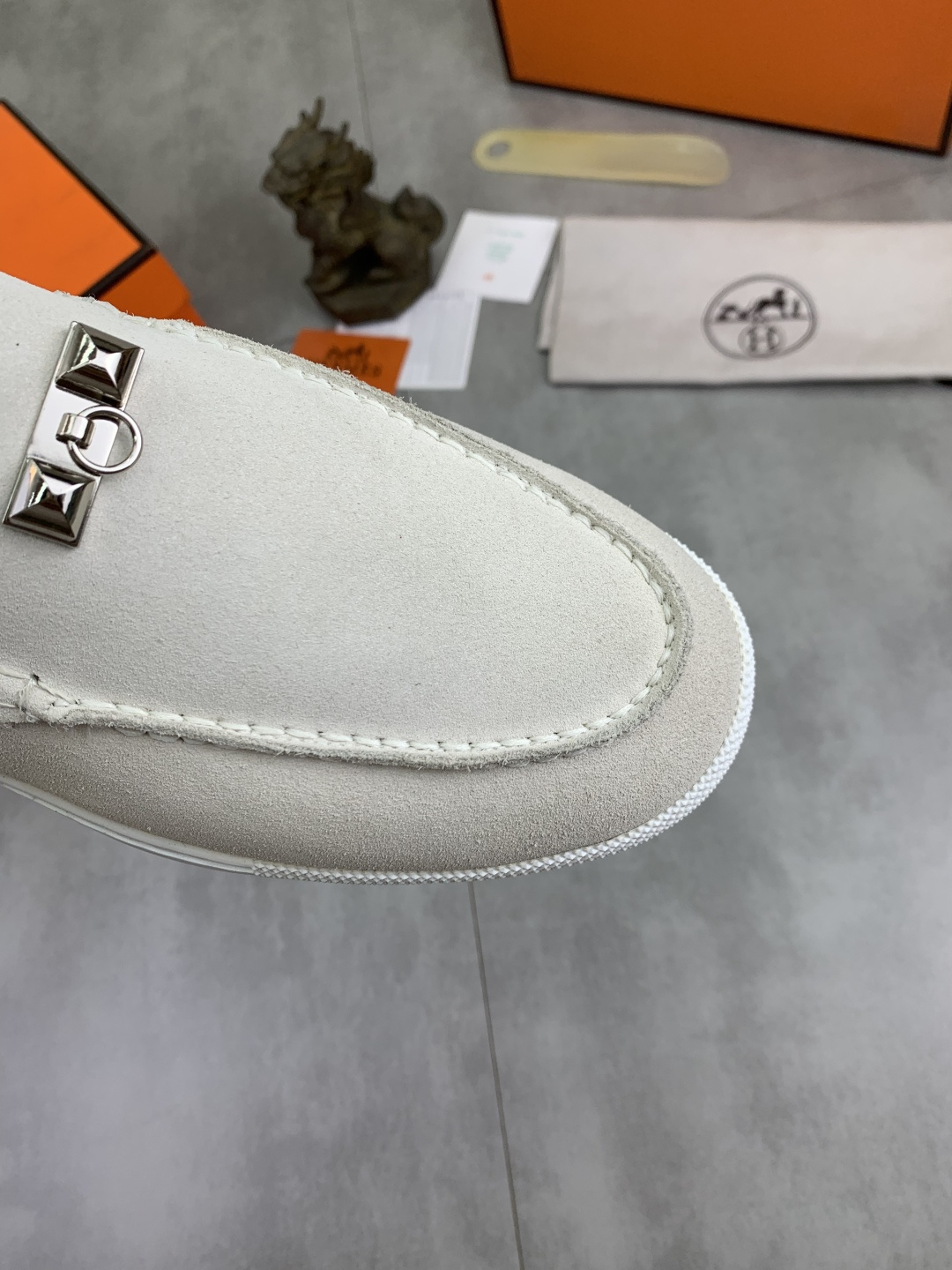 Hermès