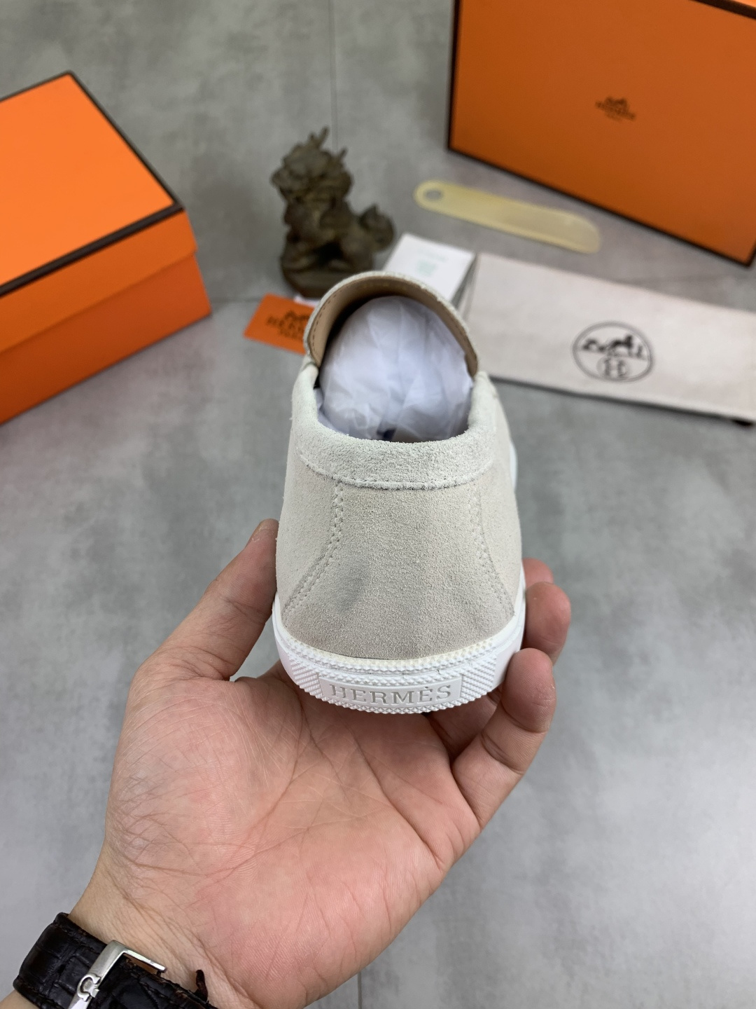 Hermès