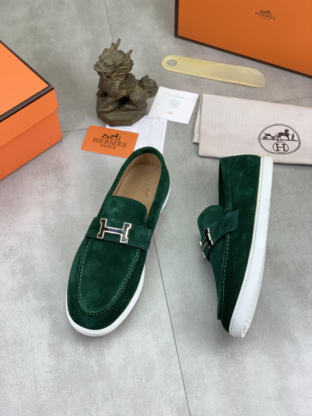 Hermès