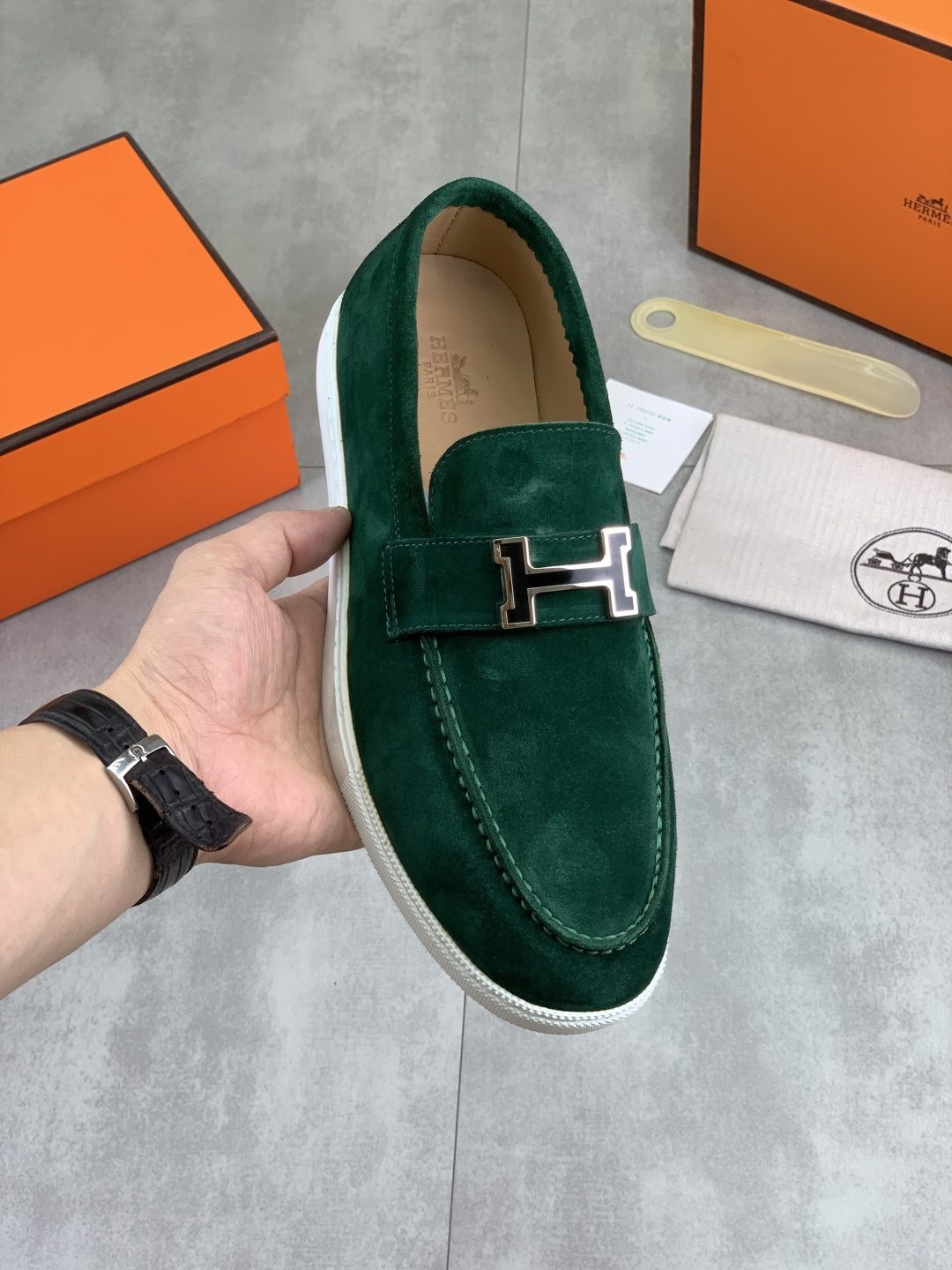Hermès