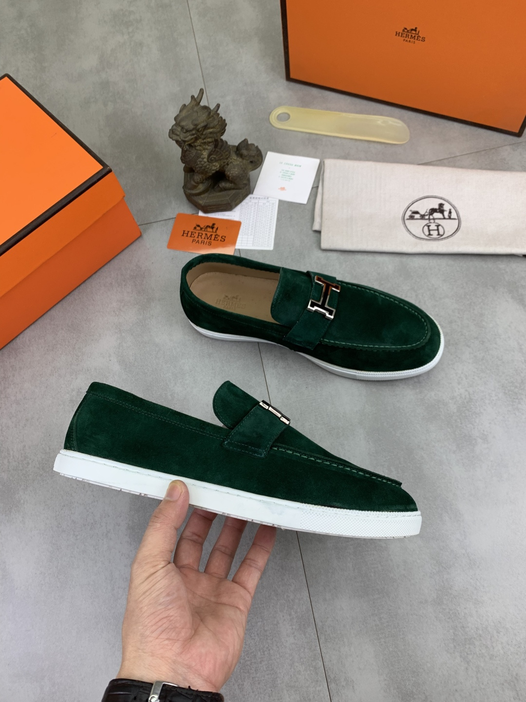Hermès