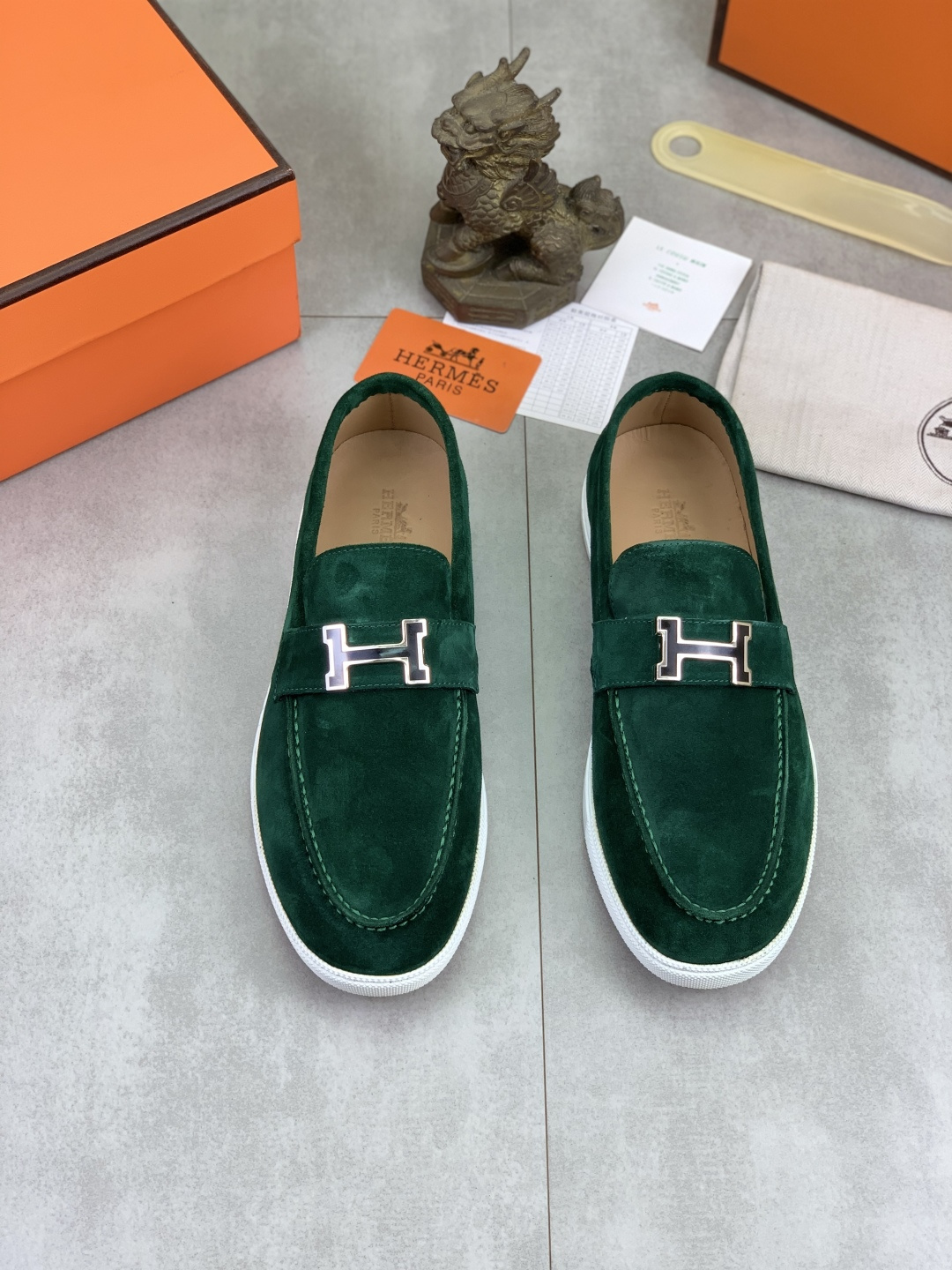 Hermès