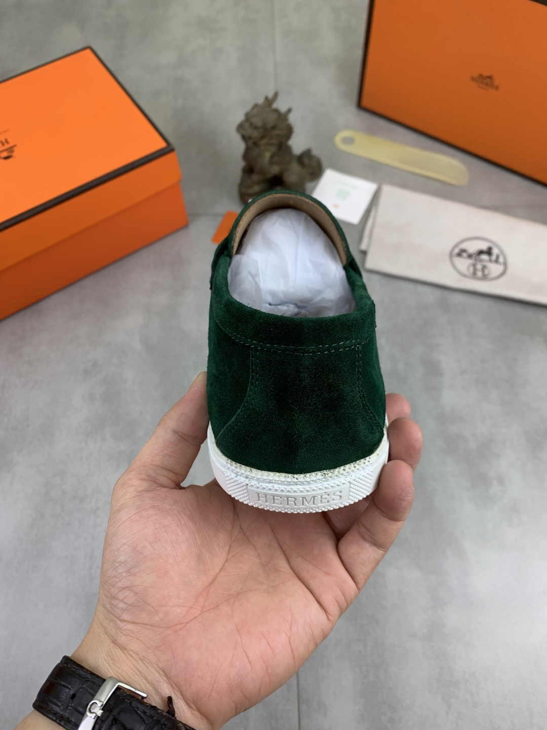 Hermès