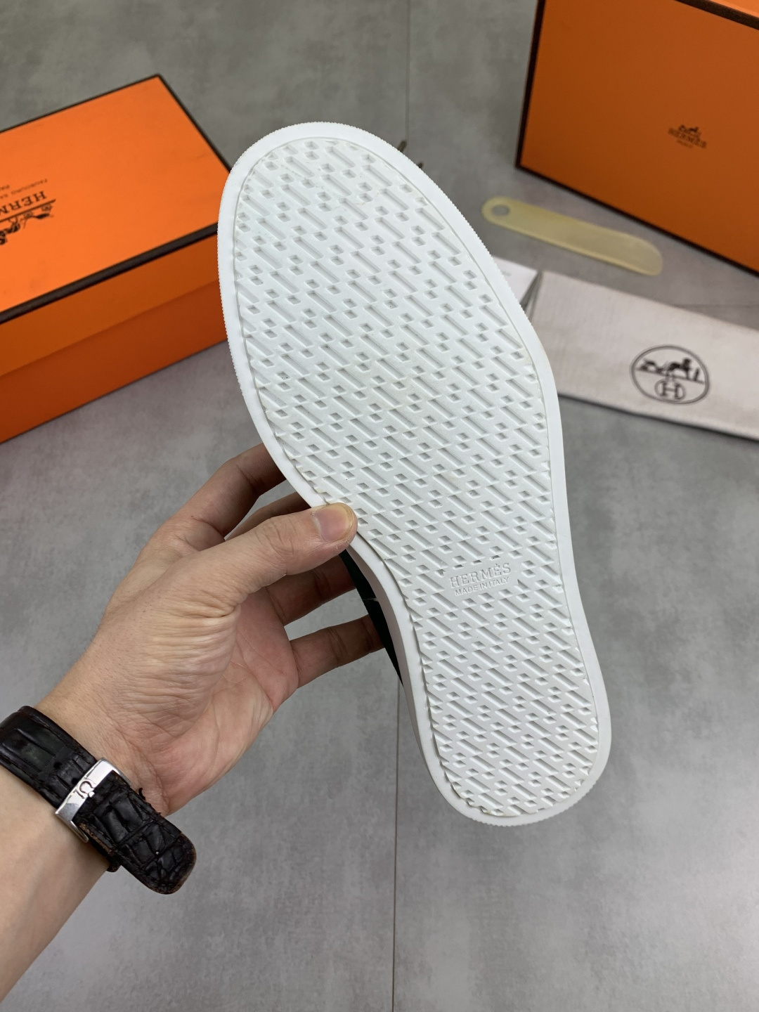 Hermès